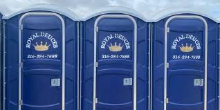 Best Restroom Trailer for Weddings  in New Buffalo, MI